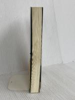 まぼろしのルパン帝国: ルパン三世 フィルムアート社 高橋 実