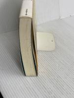 まぼろしのルパン帝国: ルパン三世 フィルムアート社 高橋 実