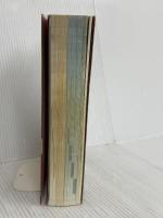 ロマンシング サガ ~ミンストレルソング~ アルティマニア スクウェア・エニックス スタジオベントスタッフ