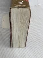 ロマンシング サガ ~ミンストレルソング~ アルティマニア スクウェア・エニックス スタジオベントスタッフ