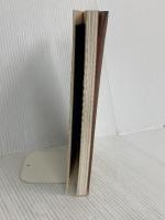 HIROMIX 1 ロッキング・オン HIROMIX