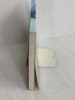 HIROMIX 1 ロッキング・オン HIROMIX