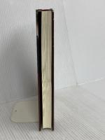 ストーリーブランド戦略――あなたは商品を売っている理由を発信しているか？ ダイレクト出版 ドナルド・ミラー