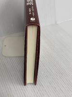 ストーリーブランド戦略――あなたは商品を売っている理由を発信しているか？ ダイレクト出版 ドナルド・ミラー