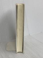 スペイン継承戦争: マールバラ公戦記とイギリス・ハノーヴァー朝誕生史 彩流社 友清 理士