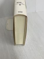 プライベート・エクイティ―ケースと解説 東洋経済新報社 フェルダ ハーディモン