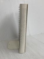 人にやさしい宿 1999 東日本: 障害者や高齢者のためのアクセシブル旅行ガイド 身体障害者団体定期刊行物協会