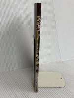 曖昧な絵ハガキの流れ (CCA artists' book series) 光琳社出版 JohnMiller