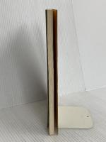 曖昧な絵ハガキの流れ (CCA artists' book series) 光琳社出版 JohnMiller