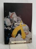 曖昧な絵ハガキの流れ (CCA artists' book series) 光琳社出版 JohnMiller