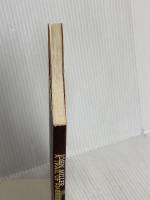 曖昧な絵ハガキの流れ (CCA artists' book series) 光琳社出版 JohnMiller