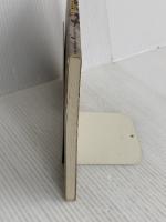 曖昧な絵ハガキの流れ (CCA artists' book series) 光琳社出版 JohnMiller