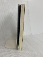 ホリスティック教育ガイドブック (ホリスティック教育ライブラリー 3) せせらぎ出版