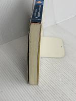 ホリスティック教育ガイドブック (ホリスティック教育ライブラリー 3) せせらぎ出版