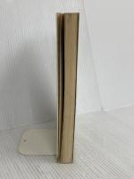 ライディングの科学 グランプリ出版 和歌山 利宏