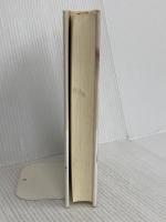 女王蘭 祥伝社 新堂 冬樹