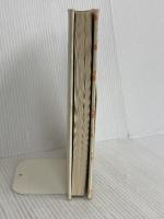 輝やけ我が命の日々よ: ガンを宣告された精神科医の1000日 新潮社 西川 喜作