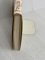 輝やけ我が命の日々よ: ガンを宣告された精神科医の1000日 新潮社 西川 喜作