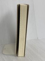 生きる術としての哲学: 小田実 最後の講義 岩波書店 小田 実