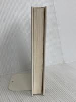 アトピー性皮膚炎の温泉・水治療法