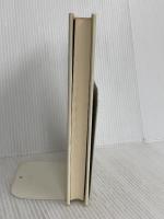 旅の石工: 丹波佐吉の生涯 法政大学出版局 金森 敦子