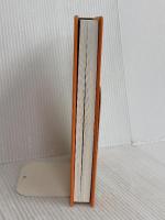 ゼロ・トゥ・ワン 君はゼロから何を生み出せるか NHK出版 ブレイク・マスターズ