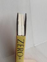 ゼロ・トゥ・ワン 君はゼロから何を生み出せるか NHK出版 ブレイク・マスターズ