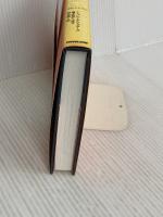 ゼロ・トゥ・ワン 君はゼロから何を生み出せるか NHK出版 ブレイク・マスターズ