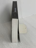 【※カバー無し】人生の経営戦略――自分の人生を自分で考えて生きるための戦略ダイヤモンド社 山口　周