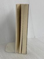 シンス・イエスタディ: 1930年代・アメリカ (筑摩叢書 342) 筑摩書房 フレデリック・ルイス アレン