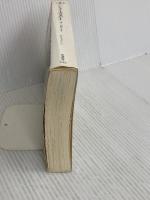 シンス・イエスタディ: 1930年代・アメリカ (筑摩叢書 342) 筑摩書房 フレデリック・ルイス アレン