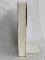 株式会社の世界史: 「病理」と「戦争」の500年 東洋経済新報社 平川 克美