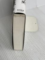 株式会社の世界史: 「病理」と「戦争」の500年 東洋経済新報社 平川 克美