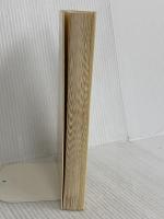 分裂病と人類 (UP選書 221) 東京大学出版会 中井 久夫