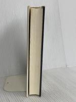 死の淵を見た男 吉田昌郎と福島第一原発の五〇〇日 PHP研究所 門田 隆将