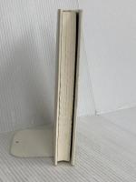 生き方 サンマーク出版 稲盛和夫