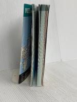 ツーリングマップル 中部 北陸 昭文社