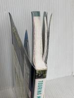 ツーリングマップル 中部 北陸 昭文社