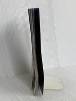 遊・劇・王モンスターカプセルフリード&バトル: プレイステーション (Vジャンプブックス ゲームシリーズ) 集英社