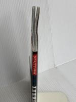 遊・劇・王モンスターカプセルフリード&バトル: プレイステーション (Vジャンプブックス ゲームシリーズ) 集英社