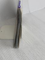 遊・劇・王モンスターカプセルフリード&バトル: プレイステーション (Vジャンプブックス ゲームシリーズ) 集英社