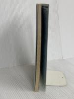 モンスターファームブリーダーズガイド アスペクト