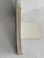 モンスターファームブリーダーズガイド アスペクト