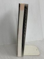 【※カバー無し】行政書士ポケットテキスト 平成22年度版 (行政書士一発合格シリーズ) TAC出版