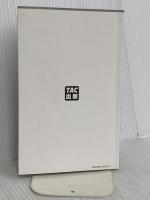 【※カバー無し】行政書士ポケットテキスト 平成22年度版 (行政書士一発合格シリーズ) TAC出版