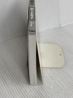 【※カバー無し】行政書士ポケットテキスト 平成22年度版 (行政書士一発合格シリーズ) TAC出版