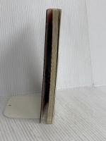 王ドロボウJING公式攻略ガイド (覇王ゲームスペシャル 152) 講談社