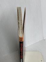 王ドロボウJING公式攻略ガイド (覇王ゲームスペシャル 152) 講談社