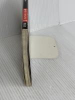 王ドロボウJING公式攻略ガイド (覇王ゲームスペシャル 152) 講談社