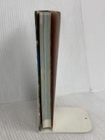 西表島フィールド図鑑 実業之日本社 横塚 眞己人